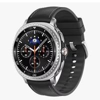 Samsung Galaxy Watch 8 Classic, 46mm, GPS, Black