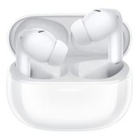 Xiaomi Redmi Buds 5 Pro True Wireless Earbuds - Moonlight White - thumbnail