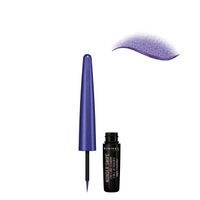 Rimmel Wonder'Swipe 2-in-1 Liner To Shadow 010 Cool AF 1.7ml