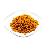 Chana Dal Masala - 200g