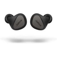 Jabra Elite 5 True Wireless Earbuds with Hybrid Active Noise Cancellation (Jabra Elite 5 TB)