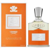 Creed Viking Cologne (M) Eau De Parfum 100ml