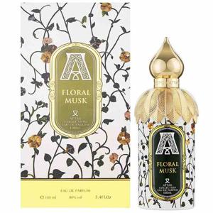 Attar Collection Floral Musk (U) Edp 100Ml