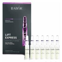 Babor Ampoule Concentrates Lift & Firm Lift Express (W) 7 X 2Ml Skin Serum