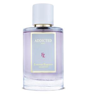 L'Orientale Fragrance Addicted Edp 100Ml