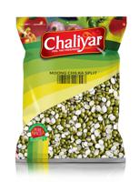 Chaliyar Moong Split 1000gm (UAE Delivery Only)