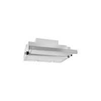 TEKA Pull-out Hood with Finger Print 60 cm CNL 6610