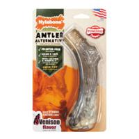 Nylabone Dura Chew Nylon Antler Giant - thumbnail