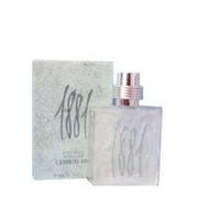 Cerruti 1881 (M) 100Ml After Shave