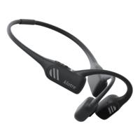 Klatre LS1 Bone-Conduction Headphones - Rock - thumbnail