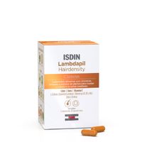 ISDIN Lambdapil Hairdensity Capsules x60