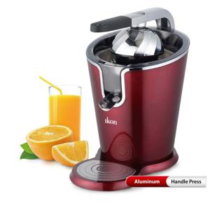 Ikon 150W Citrus Juicer - IK-CCJ15