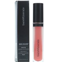 Bareminerals Gen Nude Matte Scandal 0.13oz Lipstick