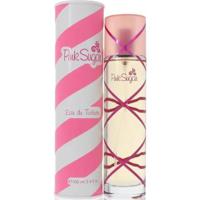 Aquolina Pink Sugar (W) Edt 100Ml Tester