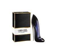 Carolina Herrera Good Girl EDP 80ml (UAE Delivery Only)