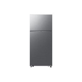 Samsung Top Mount Freezer Refrigerator 750L [RT75DG7A14S9A]