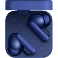 CMF By Nothing Buds Pro 2 Wireless Earbuds - Blue