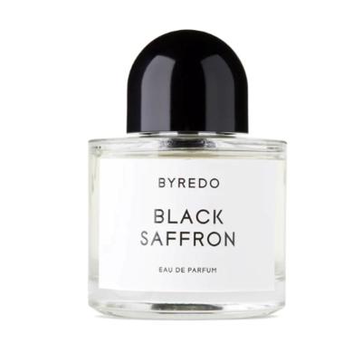 Byredo Black Saffron Unisex Edp 100Ml