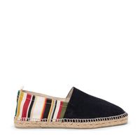 Pablo espadrilles Pablo espadrilles