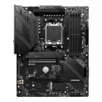MSI MAG B650 Tomahawk WIFI AM5, Motherboard