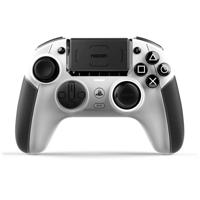 Nacon Revolution 5 PRO Controller White - PS5/PS4