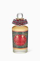 Babylon Eau de Parfum, 100ml Babylon Eau de Parfum, 100ml