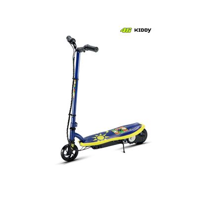 VR 46 Kiddy Foldable Kids E- Scooter