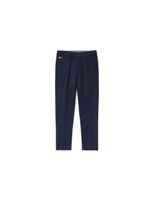 Lacoste  Trousers - Blue - thumbnail