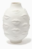 Gala Round Vase - thumbnail