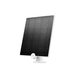 TPLink Tapo A200 Solar Panel