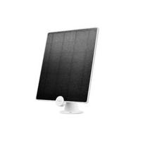 TPLink Tapo A200 Solar Panel