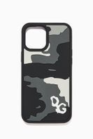 iPhone 11 Pro Max Case in Camouflage Silicone iPhone 11 Pro Max Case in Camouflage Silicone