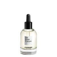 Lazartigue Stronger Hair Serum 50ml