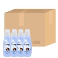 Downy Fabric Softener Valley Dew 1L, Box of 16