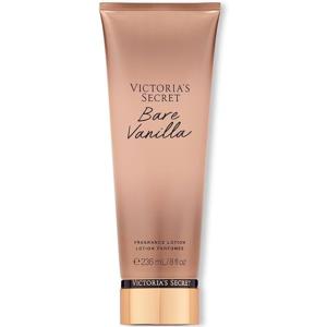 Victoria'S Secret Bare Vanilla (W) 236Ml Body Lotion