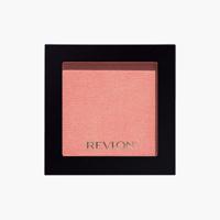 Revlon Powder Blush