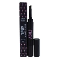 Tpsy Brush Brosse # 002 Funky Love 1.6g Gel Eyeliner