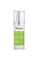 Retinol Youth Renewal Serum Retinol Youth Renewal Serum