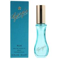 Giorgio Beverly Hills Giorgio Blue (W) Edt 30Ml