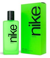 Nike Ultra Green Man (M) Edt 100Ml Nike Ultra Green Man (M) Edt 100Ml