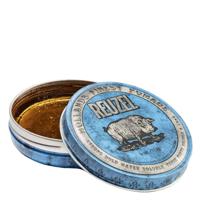 Reuzel Blue Pomade Strong Hold 113gr