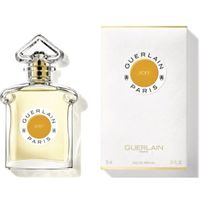 Guerlain Jicky Women Edp 75Ml