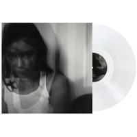 Good Riddance (Clear Colored Vinyl) (Limited Edition) (2 Discs) | Gracie Abrams