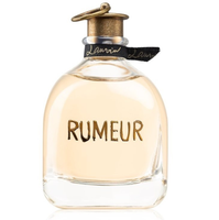 Lanvin Rumeur (W) Edp 100ml (UAE Delivery Only)