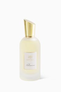 Palomino Eau de Parfum, 100ml