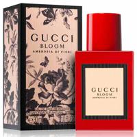 Gucci Bloom Ambrosia Di Fiori (W) Edp Intense 30Ml