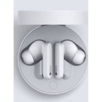 Nothing Buds Pro White