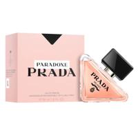 Prada Paradoxe (W) Edp 50Ml Refillable