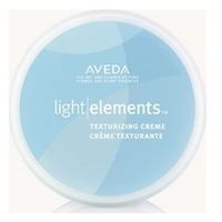 Aveda Light Elements Texturizing Creme (U) 75Ml Hair Treatment