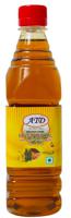 ATD Mustard Oil 1Ltr